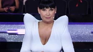 Łzy w "TzG". Pavlović nie wiedziała, co powiedzieć. Wzruszające chwile