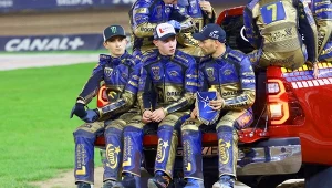 Motor Lublin z kolejnymi milionami. Spory zastrzyk gotówki