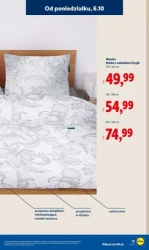 Нові пропозиції щотижня! - Lidl