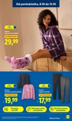 Нові пропозиції щотижня! - Lidl
