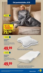 Co tydzień nowe okazje! - Lidl