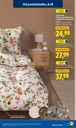 Co tydzień nowe okazje! - Lidl