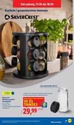 Нові пропозиції щотижня! - Lidl