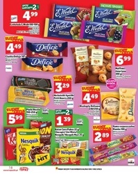 Super ceny na każdy dzień - Topaz