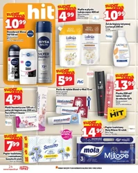 Super ceny na każdy dzień - Topaz