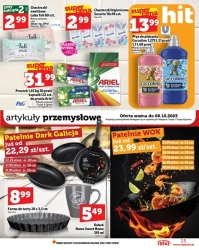 Super ceny na każdy dzień - Topaz