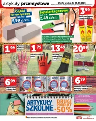 Super ceny na każdy dzień - Topaz