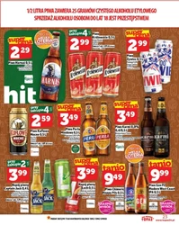 Super ceny na każdy dzień - Topaz
