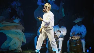 Już wszystko jasne ws. Halftime Show. Organizatorzy Super Bowl ogłaszają