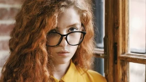 Kiedyś była w każdej klasie. Dziś prawie nie ma dziewczyn o tym imieniu