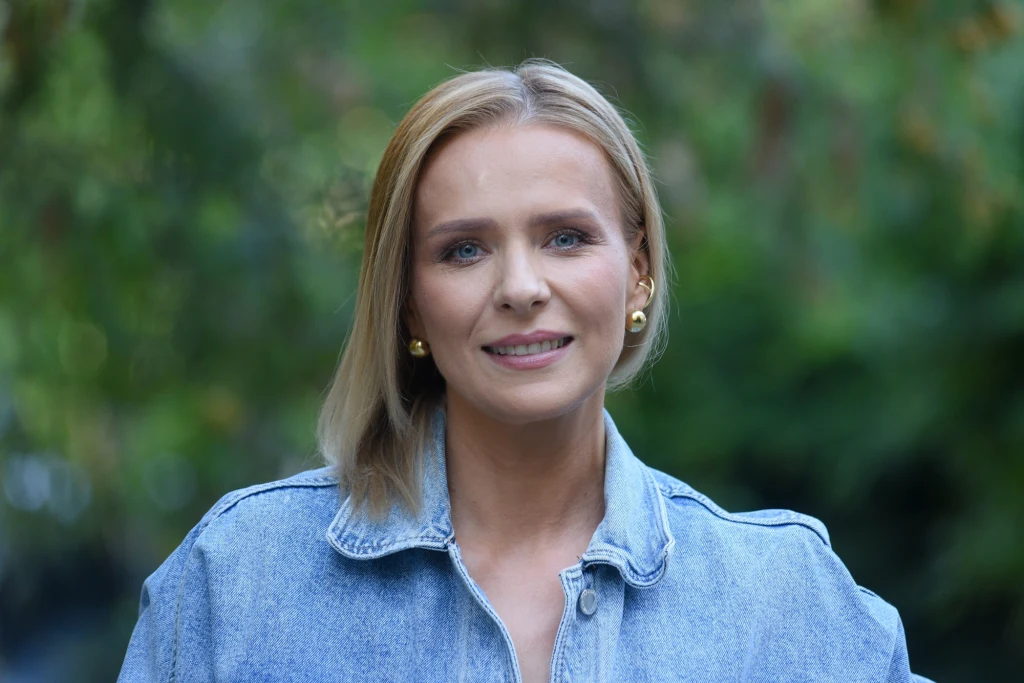 Aneta Zając Aneta Zając