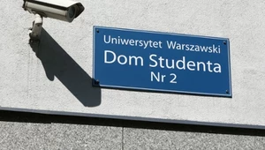 Tani akademik to wciąż luksus. Minister zapowiada zmiany