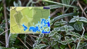 Przed jesienią nie uciekniemy. Pogoda sprawdzi naszą wytrzymałość