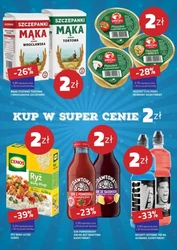 Hity tygodnia już na Ciebie czekają - Hildebrandt