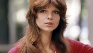 Elżbieta Dmoch (1973)