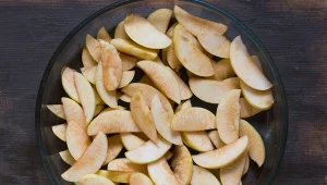 Ten deser możesz jeść bez wyrzutów sumienia