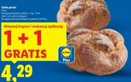 Chleb Plus-Plus