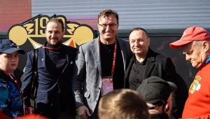 Wydali miliony i są najgorszym zespołem. Właściciel będzie reagował