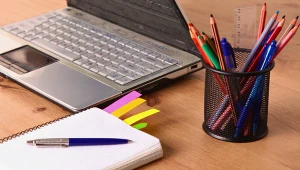 Nawet 3 tys. zł miesięcznie dla studenta. Kiedy wnioskować o stypendium?