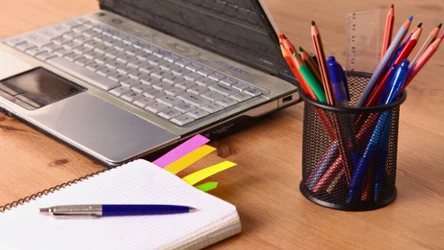 Stypendia dla studentów 2025/2026. Gdzie i kiedy składać wnioski? 