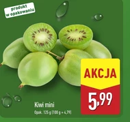 Kiwi