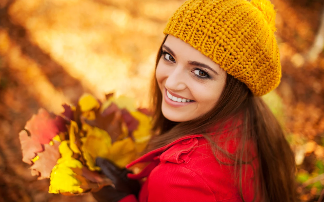 Wzmocnij odporność dzięki zdrowym jelitom