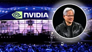 Najpopularniejsze narzędzia AI prezesa Big Techa. To ujawnił CEO Nvidii