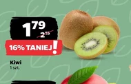 Kiwi