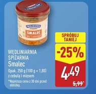 Сало Wędliniarnia