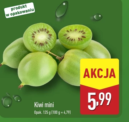 Kiwi