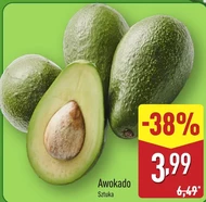 Awokado