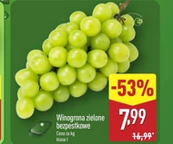 Winogrona