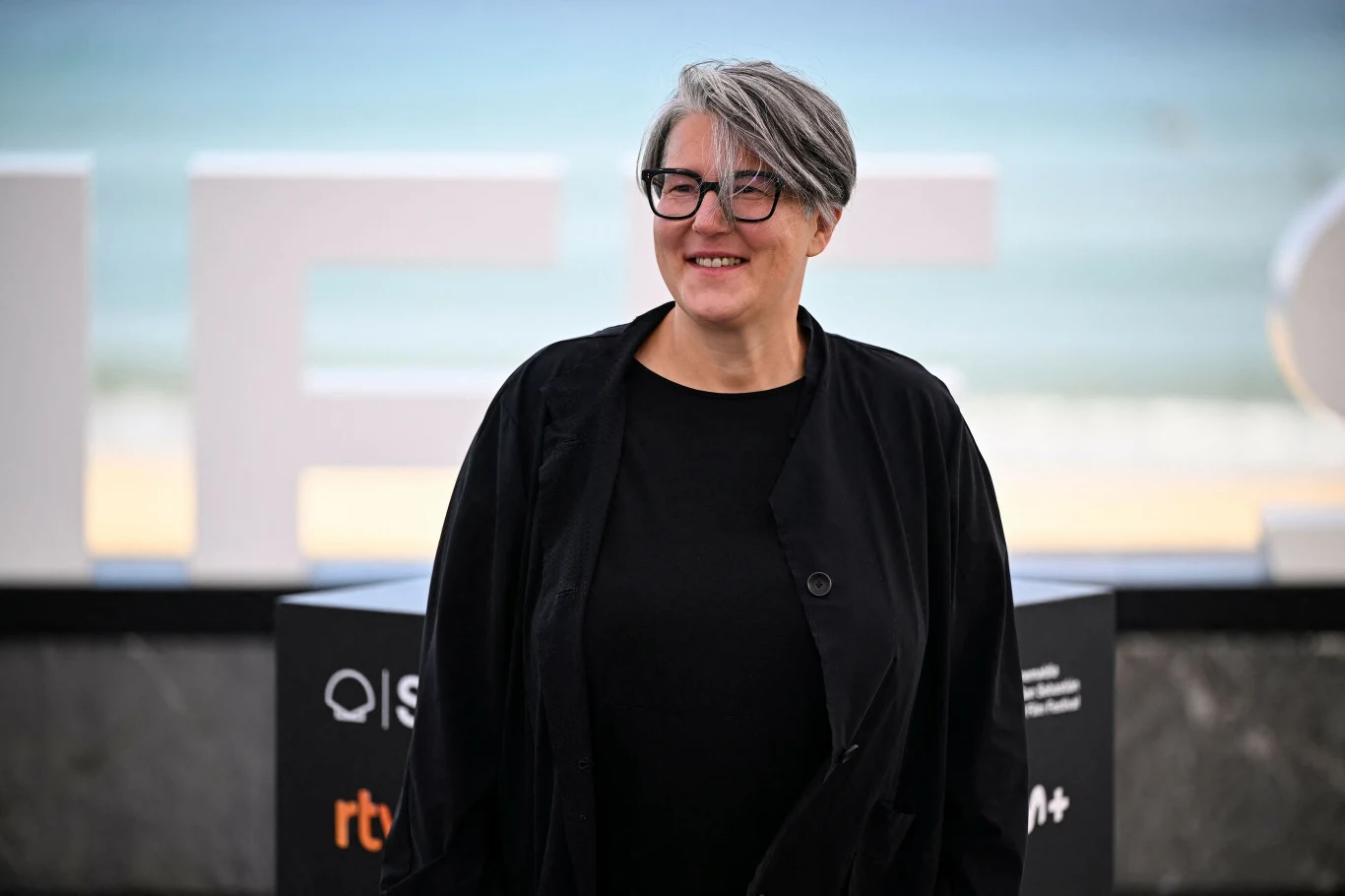 Kasia Adamik Kasia Adamik