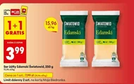 Сир Światowid