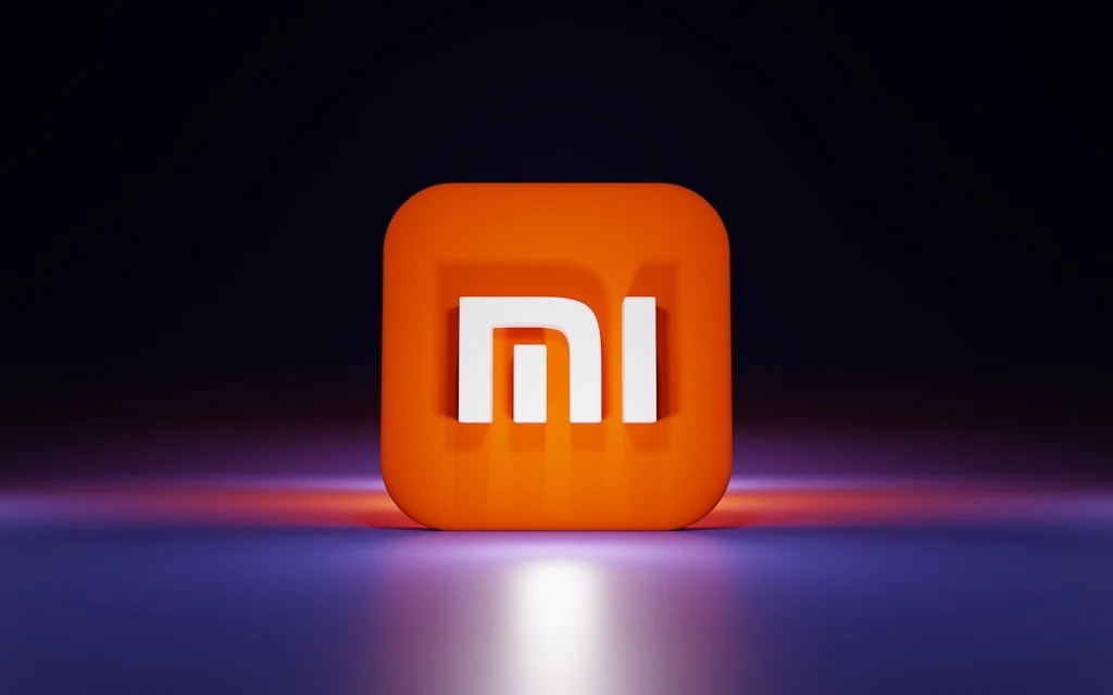 Xiaomi zaprezentowane zostały dwa modele: Xiaomi 15T oraz Xiaomi 15T Pro