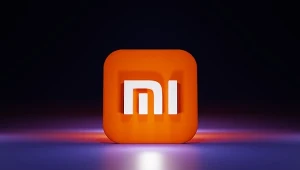 Xiaomi zaprezentowane zostały dwa modele: Xiaomi 15T oraz Xiaomi 15T Pro