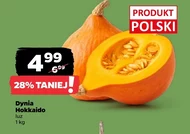 Dynia Polski