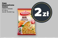 Rosół Amino