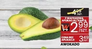 Awokado