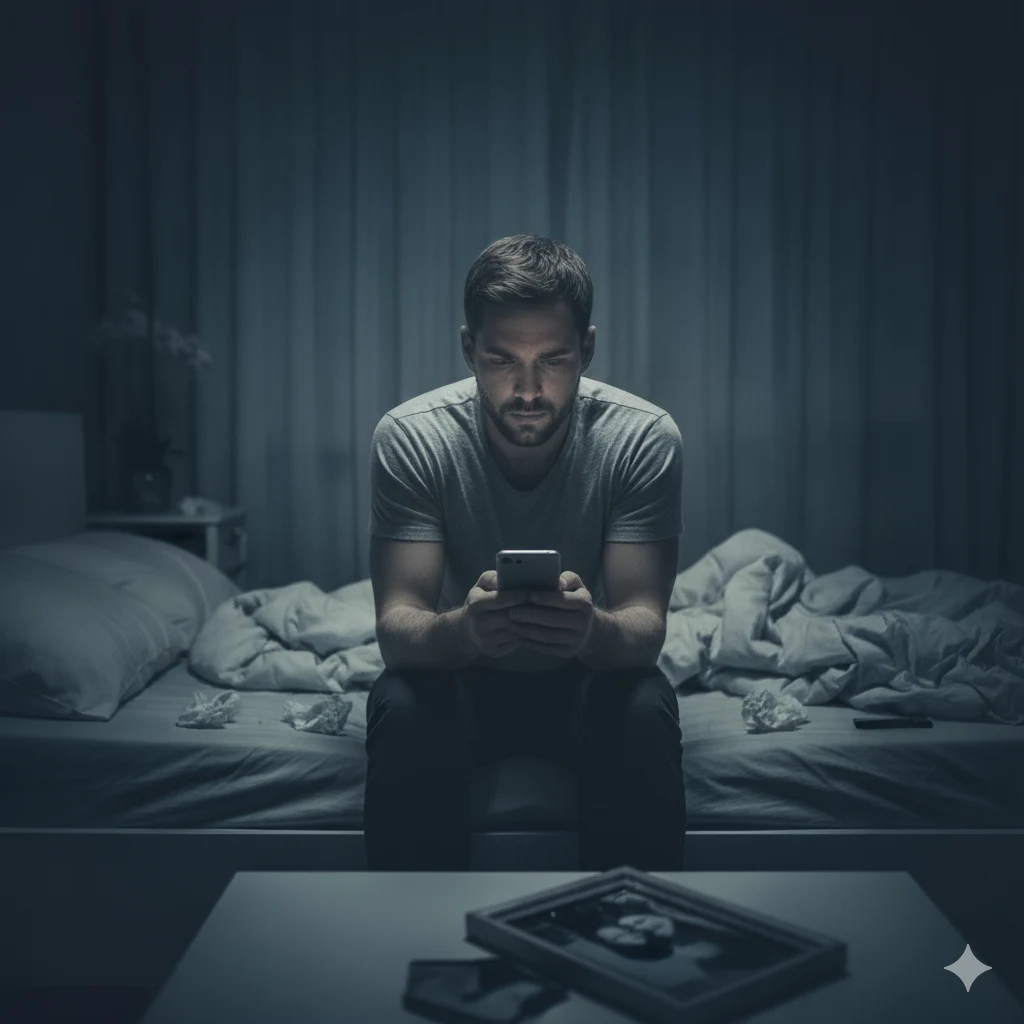 Instytut Psychologii Związków Instytut Psychologii Związków