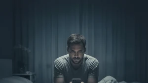 Instytut Psychologii Związków