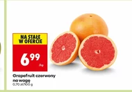 Grapefruit
