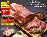 Karkówka Kraina Mięs