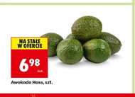 Awokado