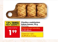 Ciastko