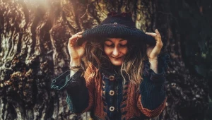 Zaskakujące prognozy na październik. Dobre wieści dla trzech znaków zodiaku