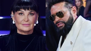 Rutkowski miał mocno na pieńku z Pavlović. Oto jak jest między nimi naprawdę [POMPONIK EXCLUSIVE]
