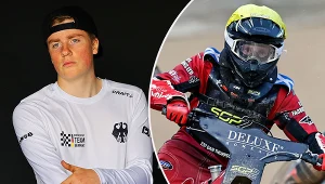 ROW zaczyna budowę mocnego składu. Skontaktowali się z wielkim talentem