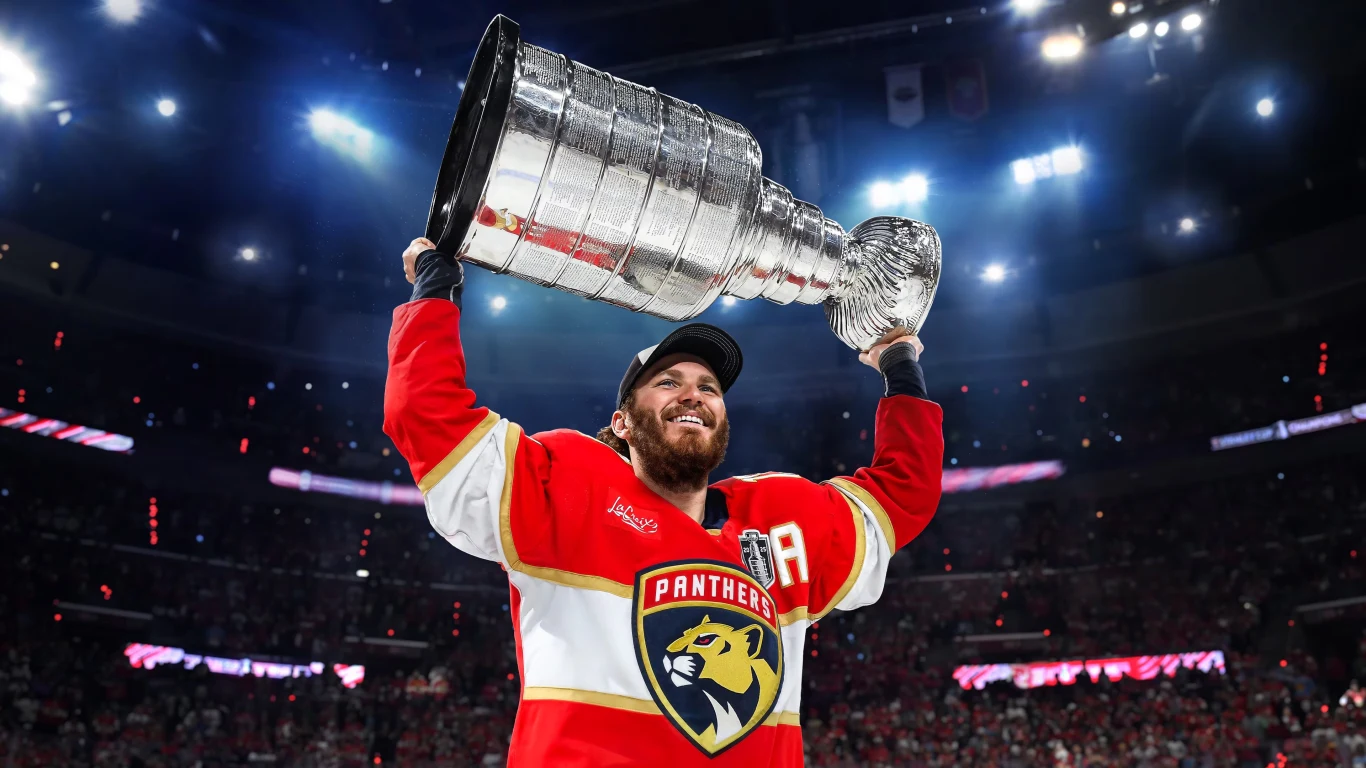 NHL 2K26 NHL 2K26