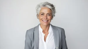 Wróżka Diana ma dobre wieści. "Możesz sięgnąć po swój ideał"